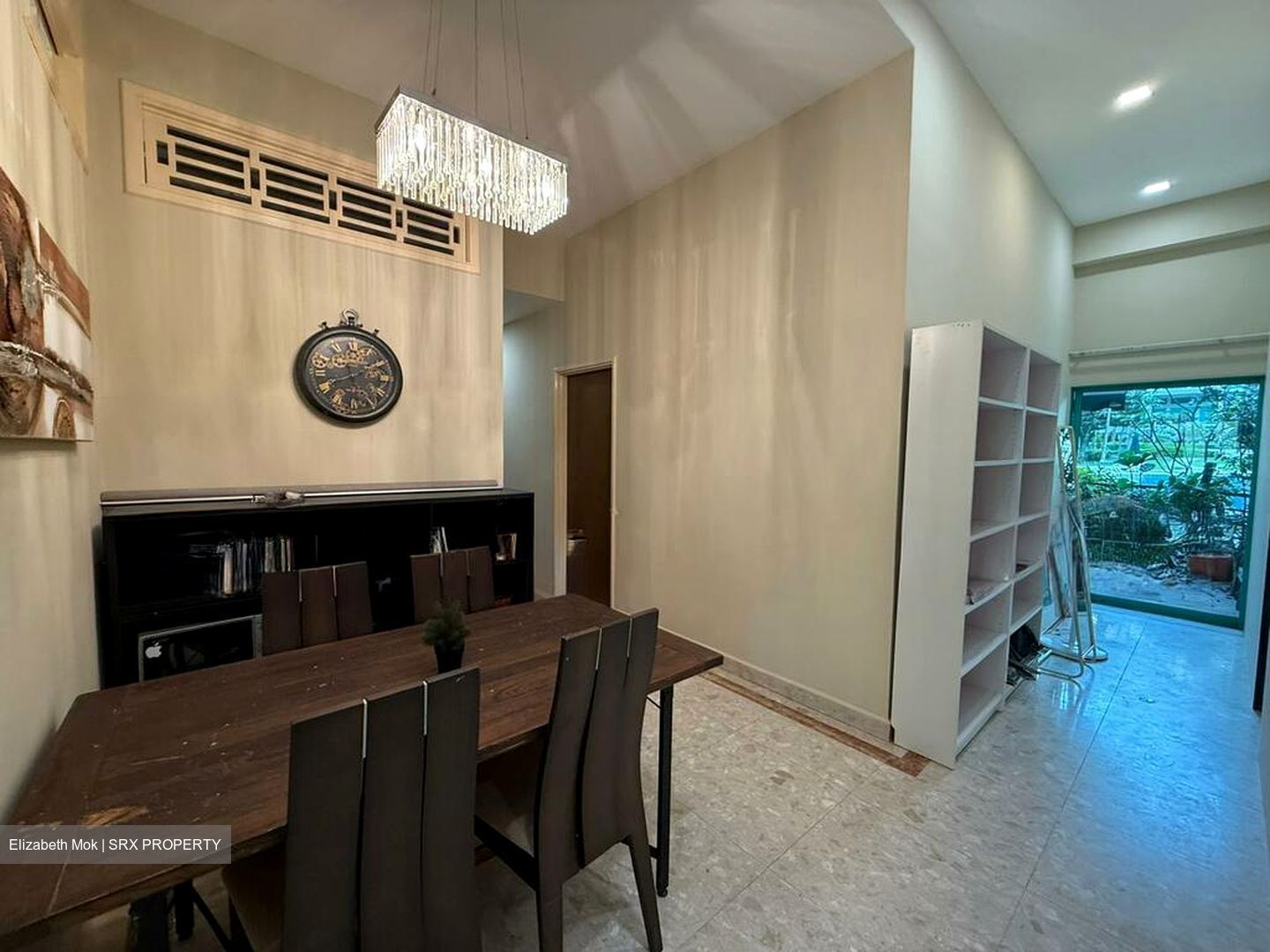 Southaven II (D21), Condominium #498702241